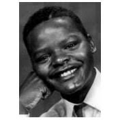 Search Edward Norwood Obituaries and Funeral Services