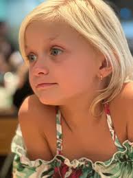 Brittany Meyers Woomer (@bmeyerswoomer) · Instagram 照片和视频