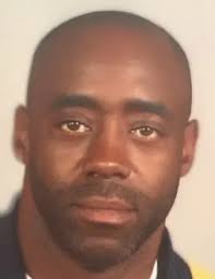 Obituary information for Mr. Fernando Beard