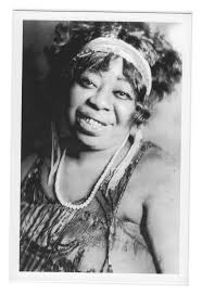 Gertrude pridgett, or ma rainey as she is more commonly known, was born on april 26, 1886 in columbus, georgia, to parents, thomas and ella pridgrett, minstrel show entertainers. Overlooked No More Ma Rainey The Mother Of The Blues The New York Times