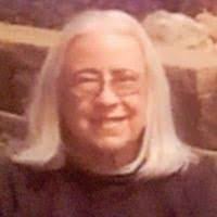 Audrey Hamlin's Instagram, Twitter & Facebook