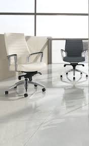 Global Accord This Award Winning Series Features Classic Styling With A Finely Detailed Polished Aluminum Arm Global Furniture Work Chair Seat Design