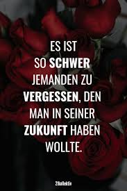 Die Besten Lebensweisheiten Aus 2018 Sprüche Zum Nachdenken I