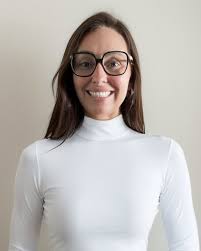 Our Team — Raising Brave Kids