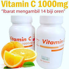 Showing 1 to 2 of 2. Vitamincpahangpharmamurah Instagram Posts Gramho Com