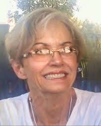 Debbie Rawn's Instagram, Twitter & Facebook