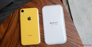 Maybe you would like to learn more about one of these? Apple S Pricey Iphone Xr Clear Case Is 55 Of Greatness
