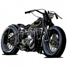 Find Out More About Many Of My Favorite Builds Custom Made Scrambler Concepts Like Americanscram Classic Harley Davidson Royal Enfield Harley Davidson Bikes