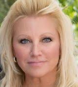 1023 Decatur St, Richmond, VA 23224