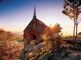 Maybe you would like to learn more about one of these? Weddings At The Cliffs Glassy Chapel At The Cliffs