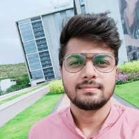 1100+ "Kinge" profiles