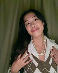 Crystal Mak (@crystal__mak) • Instagram photos and videos