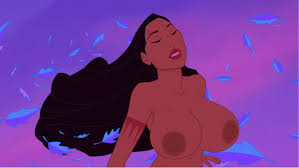 Rule34 - If it exists, there is porn of it  poivoit, pocahontas  (character)  2029033