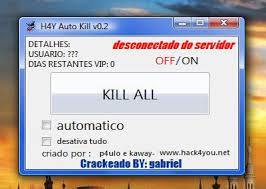 images?q=tbn:ANd9GcQWo8KK5Za52UAmRGO6DX0WPq61zzg-xn0wihfNatJn_GL0uzWR