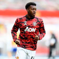 Manchester united vs leicester live: Hfqo6 Uj5oapnm