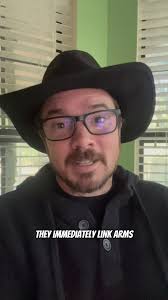 How to make any Texan swear loudly while dancing