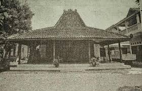 Rumoh aceh) adalah rumah adat dari suku aceh. Gambar Rumah Adat Dan Asalnya Brainly Gambar Wallpaper Foto