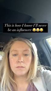 I have no words but this was too funny to not share! 😂😂 #funny #videofail