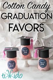 Perhaps one of the most common senior night ideas, a special dinner with the team is a great way to celebrate. Graduation Party Food Ideas For A Crowd In 2021 Alekas Get Together