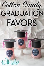 This buffet is perfect for an outdoor graduation party especially because of the warmer weather! Graduation Party Food Ideas For A Crowd In 2021 Aleka S Get Together
