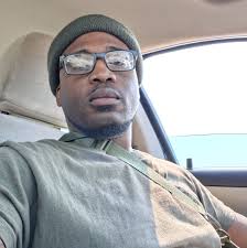 NBA 2K Screen Strategies