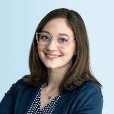 Join a Conversation with Peers: Sharing Strategies for Building Inclusive  Excellence in a Shifting Regulatory Landscape