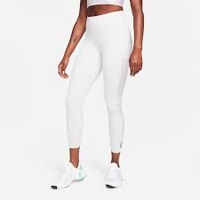 Women's Leggings. Nike US