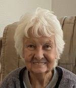 Sandra A. Paul Obituary (2023)