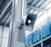 Algo IP PA System - Algo Communication Products Ltd.