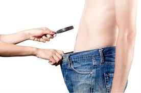 Tamaño ideal del pene para las mujeres, ¿cuánto debe medir?