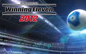 Whatsapp base update to 2.20.205.16. Winning Eleven 2012 Apk Download V1 0 1
