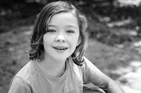 Erika Krieg Photography (@ErikaKriegPhotography) • Facebook