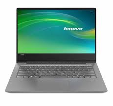 Hanya saja, pada umumnya, laptop 5 jutaan sudah cukup baik digunakan untuk kalangan yang mau belajar desain dan multimedia tahap awal. New Lenovo Gaming Laptop 2019