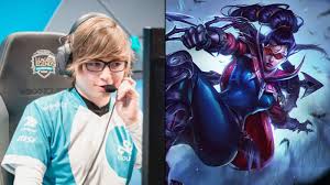 Image result for sneaky