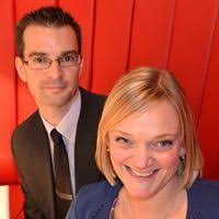 Stuart Horton (stuarthorton71)