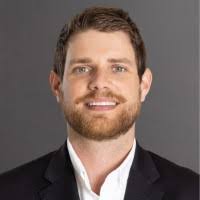 10+ "Tyler Haskell" profiles