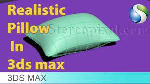 Has parameters for adjusting the shape of the hole, quick creation of an outer loop, extrude / bevel, cap and subdivision. Cap Holes Modifier In Autodesk 3ds Max Beginner Tutorial Youtube