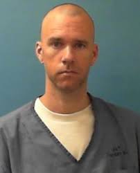 Gerrick Brenlyn Steve, a registered Sexual Offender or Predator in ORANGE  COUNTY JAIL, FL 0 at Offender Radar
