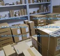 1PC NEW SIEMENS JJY:023464020001 Breaking Resistor