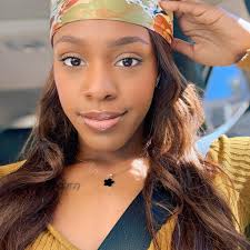 Tighten up jags. Let's hold onto this one!