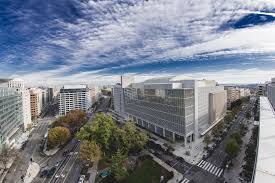 It has a total portfolio of almost $400 billion and is one of the. August 21 2020 An Update On Our Work At The World Bank Group