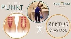 See what flexible sport (flexible_sport) has discovered on pinterest, the world's biggest collection of ideas. Jana Kinback Youtube