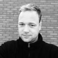 30+ "Peter Haak" profiles