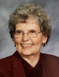 Obituary information for Nancy E. Porter