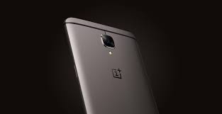 OnePlus One / Two / 3 / 3T / 5 Mega ...
