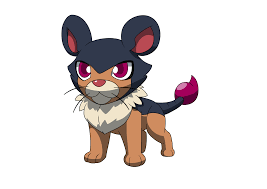 If so, look no further than griff building supplies for all your construction and home improvement needs. Griff Nexomon Extinction