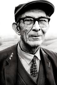 Some Working People by John Claridge