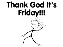 Http Www Allpoolside Com Thank God Its Friday Its Friday Quotes Thank God Its Friday Quotes