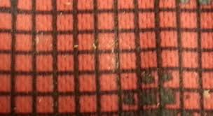 Also, you can use nail polish remover to take off. The Easy Way To Remove Silly Putty From Clothing And Other Stuff Simply Good Tips