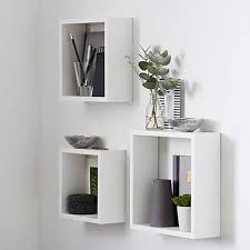 Duvar Raf Modelleri Ve Ornekleri 30 Harika Ornek Wurfelregal Regal Regalwand
